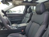 New 2025 MAZDA CX-50 AWD 2.5 Hybrid w/ Cargo Package image 5