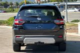 Used 2025 Honda Pilot TrailSport image 5