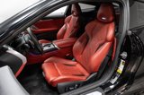 Used 2020 BMW M8 Coupe w/ M Carbon Exterior Package image 4