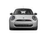 New 2025 MINI Cooper John Cooper Works image 4