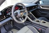 Certified 2025 Porsche Taycan 4S image 4