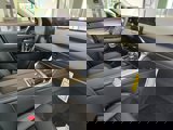 New 2025 MAZDA CX-70 3.3 Turbo w/ Premium Package image 5