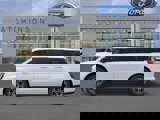 New 2025 Ford Expedition Max Active image 3