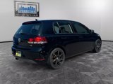 Used 2012 Volkswagen Golf TDI image 6