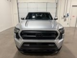 Used 2024 Toyota Tacoma SR5 image 2