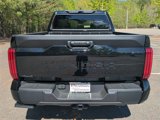 New 2025 Toyota Tundra SR5 image 5