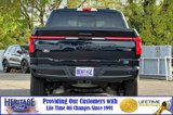 New 2025 Ford F150 Lightning Lariat image 6