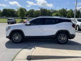 Used 2024 GMC Terrain SLT image 4