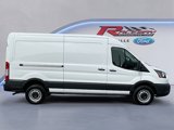 New 2025 Ford Transit 250 148 Medium Roof image 5