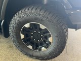 New 2025 GMC Hummer EV 3X w/ Extreme Off-Road Package image 4