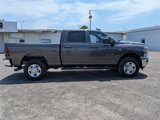 New 2025 RAM 2500 Tradesman image 4