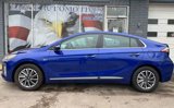 Used 2020 Hyundai Ioniq Limited image 6