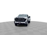 New 2025 GMC Sierra 3500 Denali Ultimate image 3