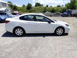 Used 2018 Subaru Impreza 2.0i image 6
