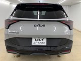 New 2026 Kia Sportage X-Line image 5