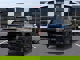 New 2026 GMC Sierra EV Elevation image 4