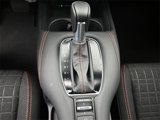 New 2026 Honda HR-V Sport image 4