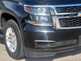 Used 2018 Chevrolet Suburban LT image 5
