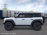 New 2025 Ford Bronco Raptor image 4