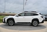 New 2025 Subaru Outback Touring XT image 6