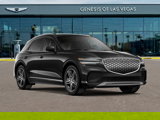New 2026 Genesis Electrified GV70 Advanced image 2