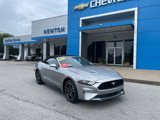 Used 2023 Ford Mustang Premium image 2