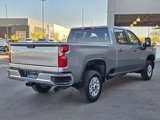 New 2025 Chevrolet Silverado 2500 LT w/ Convenience Package image 5