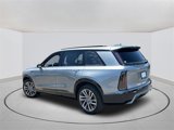 New 2026 Cadillac Vistiq Sport image 3