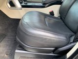 Used 2019 Land Rover Range Rover Supercharged image 5