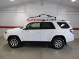 Used 2015 Toyota 4Runner SR5 image 2