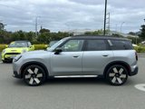 New 2025 MINI Cooper Countryman S image 2