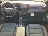 New 2025 Chevrolet TrailBlazer RS w/ Convenience Package image 4
