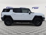 New 2025 GMC Hummer EV 2X image 4