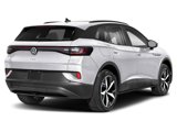 New 2025 Volkswagen ID.4 Pro S image 3
