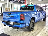 New 2025 RAM 1500 Laramie image 2