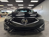 Used 2021 Acura ILX w/ Premium Package image 3