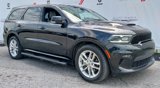 Certified 2022 Dodge Durango R/T image 4