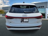 New 2025 Audi Q6 e-tron Premium Plus image 4