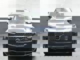 New 2025 Volvo XC90 B6 Ultra image 3