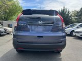 Used 2014 Honda CR-V EX-L image 6