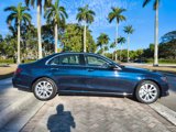 Used 2020 Mercedes-Benz E 350 Sedan image 5