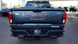Used 2021 GMC Sierra 1500 Elevation w/ X31 Off-Road Package image 5