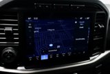 Certified 2024 Ford F150 XLT image 4