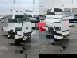 Used 2022 Ford F150 XLT w/ Equipment Group 302A High image 3