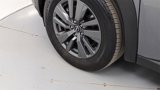 Used 2024 Nissan Pathfinder SV image 5
