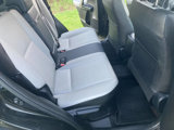 Used 2017 Toyota RAV4 Limited image 6