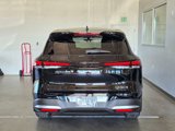 New 2026 INFINITI QX60 Pure image 5