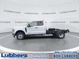 New 2026 Ford F350 XLT image 5