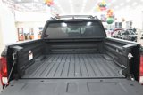 New 2025 Honda Ridgeline TrailSport image 5