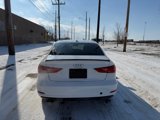 Used 2016 Audi A3 1.8T Premium image 4